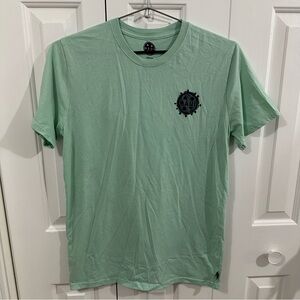 Maui and Sons Shirt